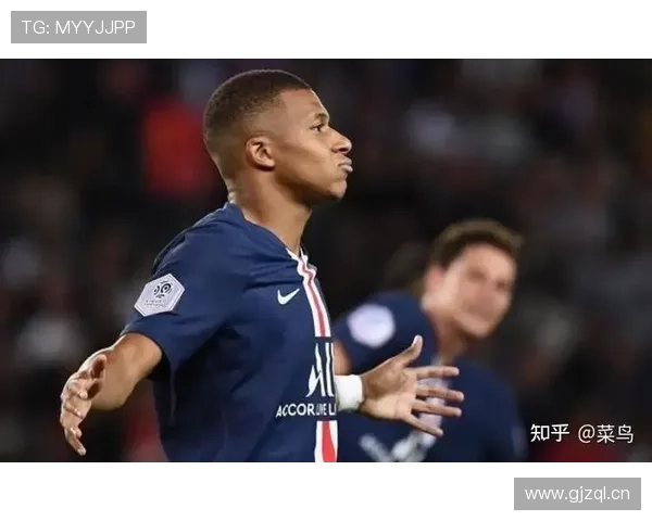 姆巴佩 vs 贝尔：巅峰速度与实战爆发力差距在哪