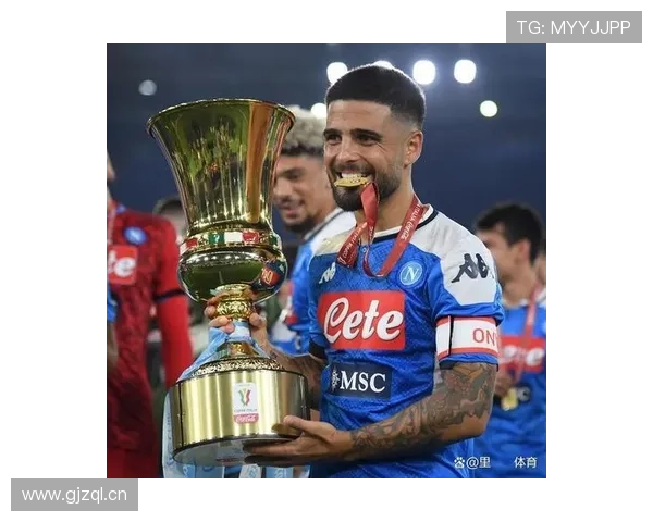 那不勒斯欧战表现波动，对赛季走势形成制约，稳定性面临考验