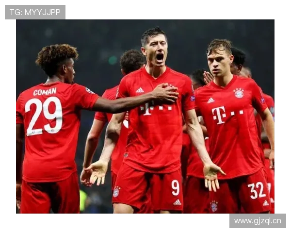 莱万淘汰赛进球效率与关键战表现解析