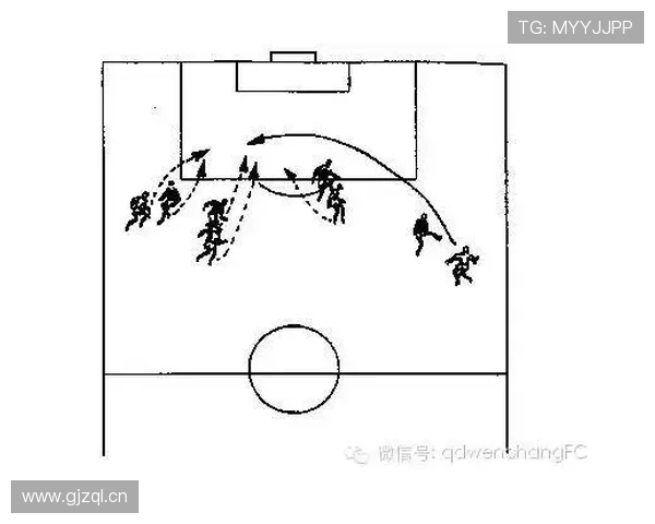 伊萨克边锋式中锋的带球突破能力解析