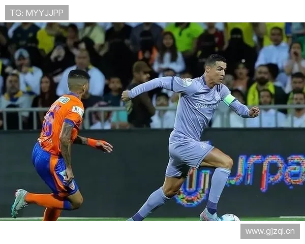 利雅得胜利竞争优势存在，统治沙特联可能性存疑