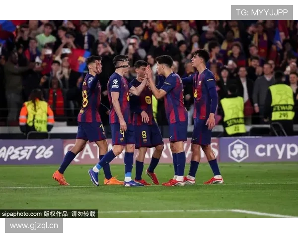 巴萨关键比赛表现起伏对争冠形势带来变化，阶段稳定性面临考验