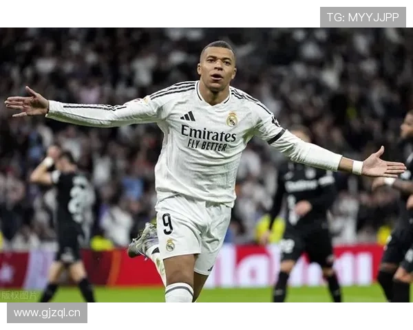 姆巴佩加盟皇马，战术体系调整逐步反映，争冠形势受此影响