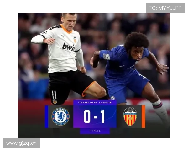 瓦伦西亚传统豪门地位下滑,竞争力减弱对欧战格局影响显现 瓦伦西亚传统豪门地位下滑,竞争力减弱对欧战格局影响显现