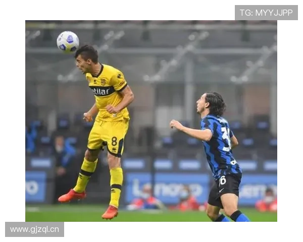 米兰防守稳定性不足问题在近期比赛中逐步反映，对球队战绩形成制约