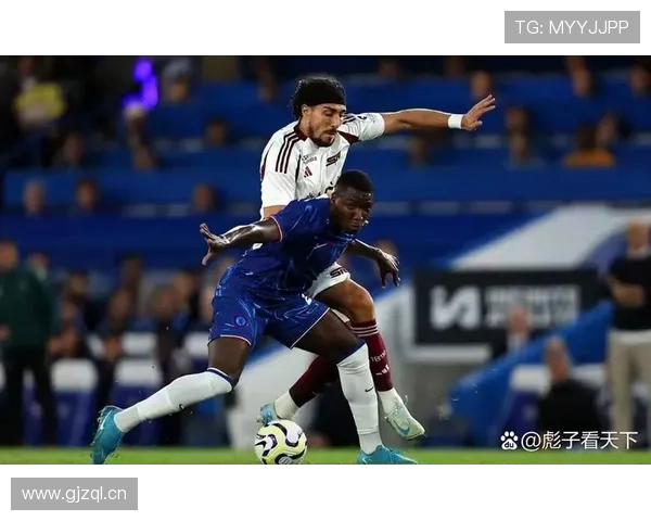 切尔西大规模引援效果存疑，球队表现波动引发外界关注