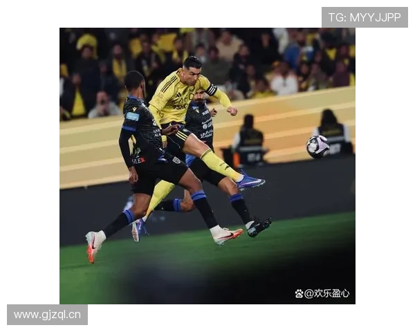 利雅得胜利在沙特联竞争格局中的稳定性,受到近期表现波动的影响 利雅得胜利在沙特联竞争格局中的稳定性,受到近期表现波动的影响