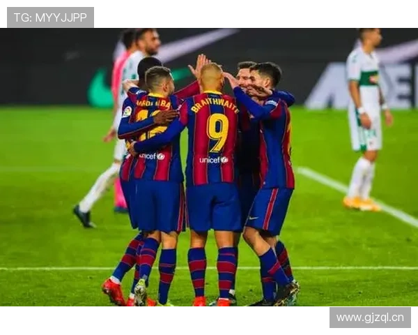 塞维利亚复兴豪强之路面临考验，持续低迷表现制约竞争力提升