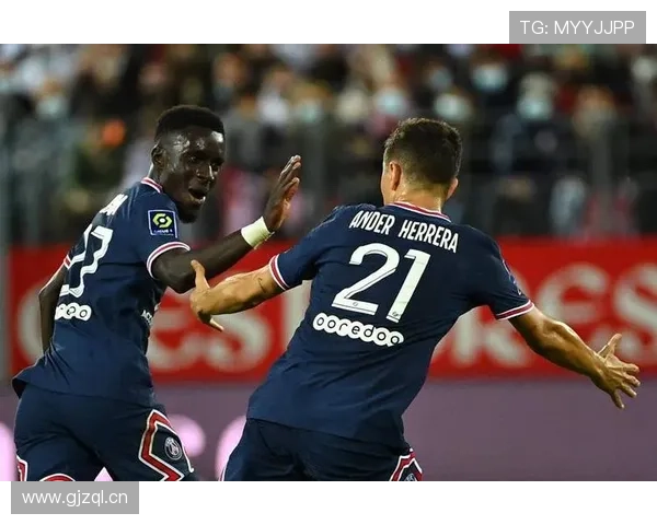 巴黎圣日耳曼不是缺天赋，而是结构失衡已压不住场面了