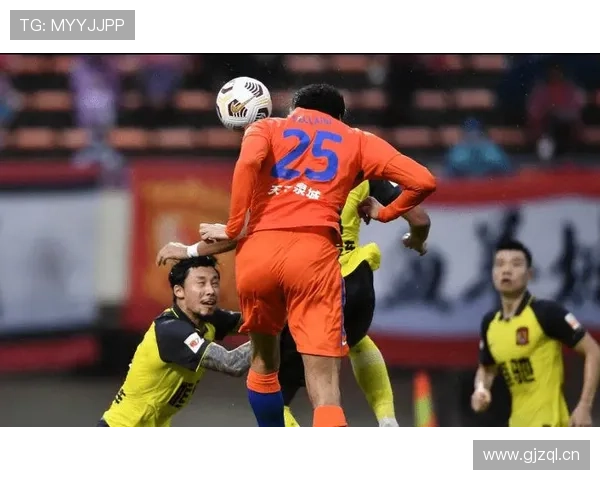 山东泰山外援主导进攻，整体结构难以成型原因解析