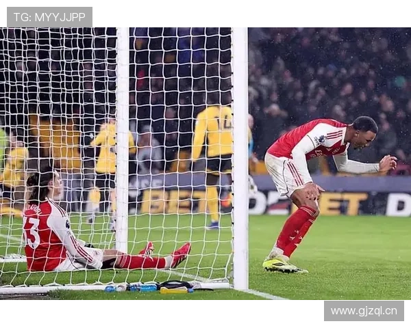 阿森纳防线稳定性问题显现，球队整体表现面临考验