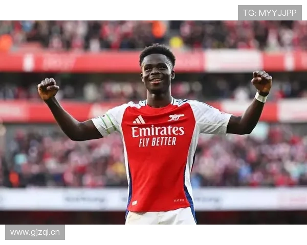 萨卡是否需要豪门平台来提升上限与影响力? 萨卡是否需要豪门平台来提升上限与影响力?