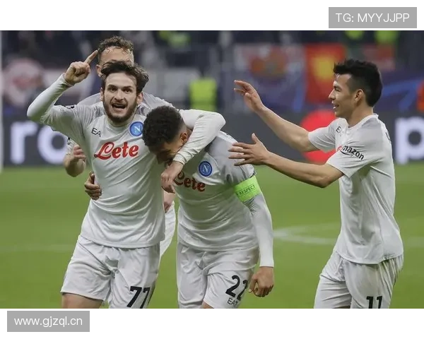 那不勒斯防守稳定性不足，对近期战绩与竞争格局已形成制约