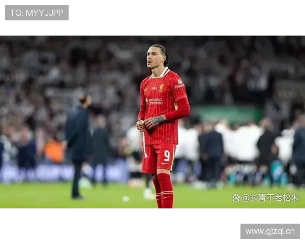 伊萨克如何通过技术与节奏结合完成高质量进攻