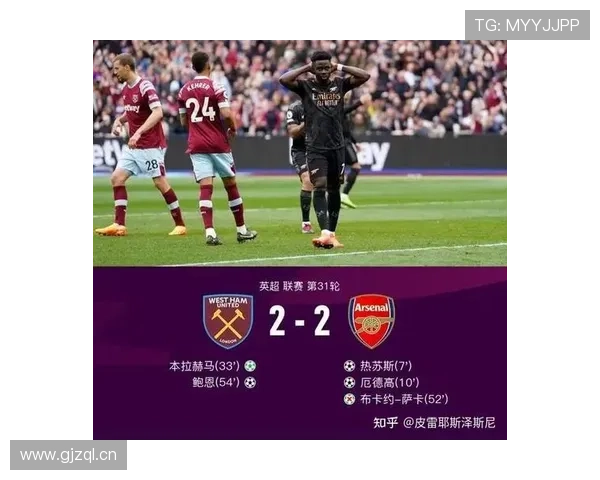 厄德高对阵英超豪门的比赛影响力解析