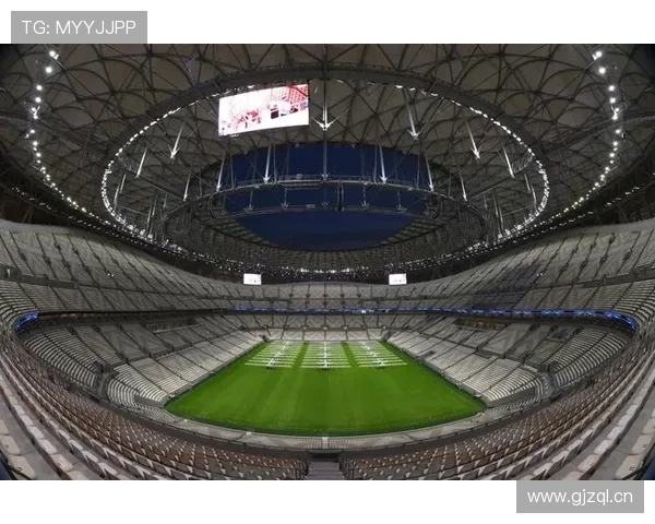 楚阿梅尼：2022世界杯主力后腰的中场屏障作用解析