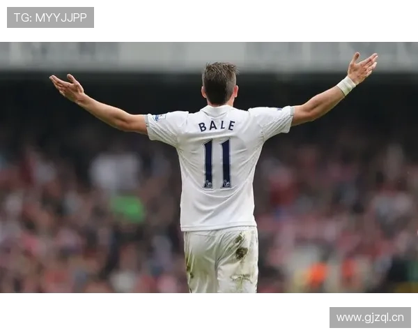 维尼修斯 vs 贝尔：速度冲击下的边路进攻差异