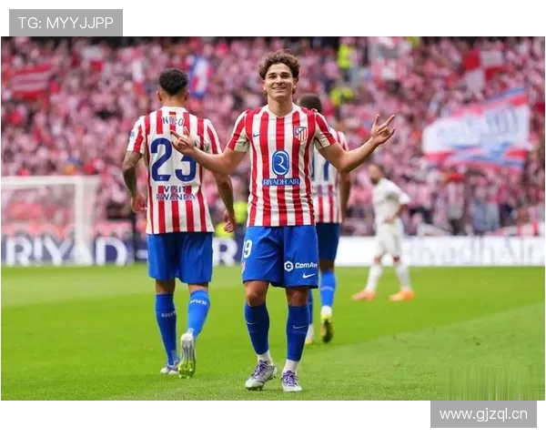 阿尔瓦雷斯在国家队大赛关键战中的作用分析