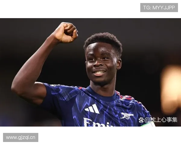 萨卡 vs 福登：英格兰天才的两种成长路径