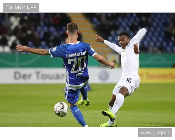 利雅得胜利亚冠突破难点显现，对球队本赛季关键战表现形成制约