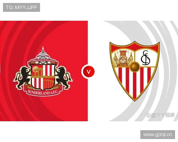 塞维利亚管理层动荡持续发酵，对球队赛季走势形成制约