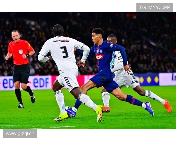 巴黎圣日耳曼欧冠短板是否已解决，近期表现能否支撑争冠前景