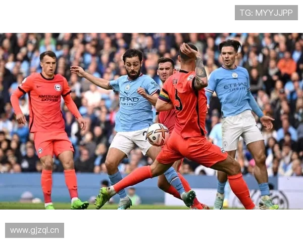 曼城中场控制力下降，比赛节奏难以锁定，争冠形势面临考验