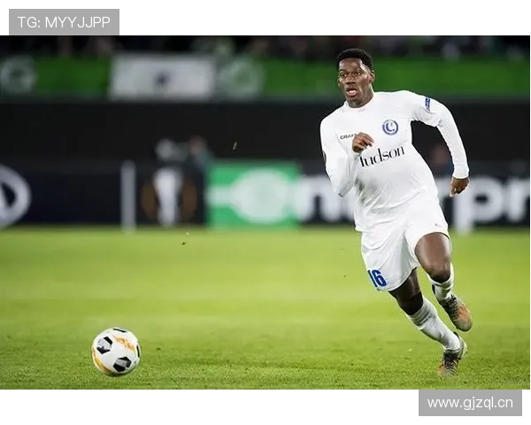 乔纳森·戴维从无名到稳定得分手的进化路径解析 乔纳森·戴维从无名到稳定得分手的进化路径解析