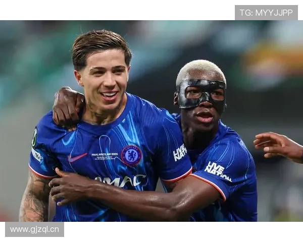 切尔西核心球员尚未确立，球队战术体系与战绩稳定性面临考验