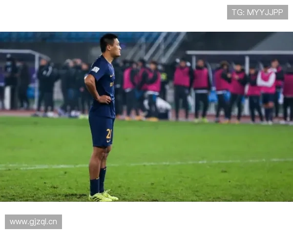 巴萨欧冠经验不足问题，对球队当前晋级形势形成制约