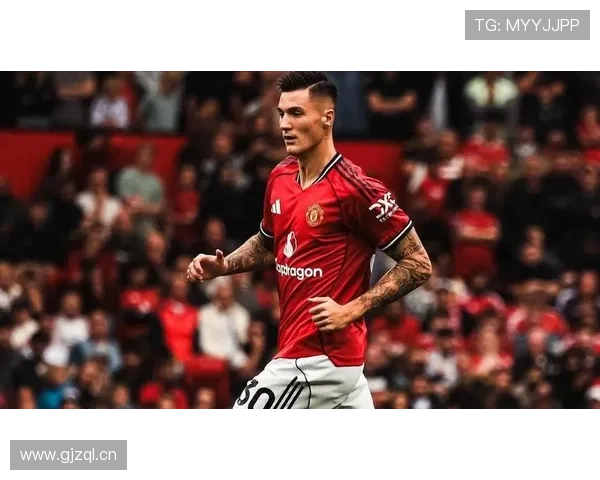 曼联重返欧冠难度加大，关键战失利对赛季走势形成制约