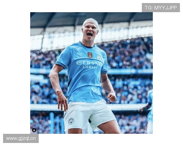 曼城王朝崩塌了?掌控一切的瓜帅正在失去信任,巨额投入换来豪门幻影 曼城王朝崩塌了?掌控一切的瓜帅正在失去信任,巨额投入换来豪门幻影