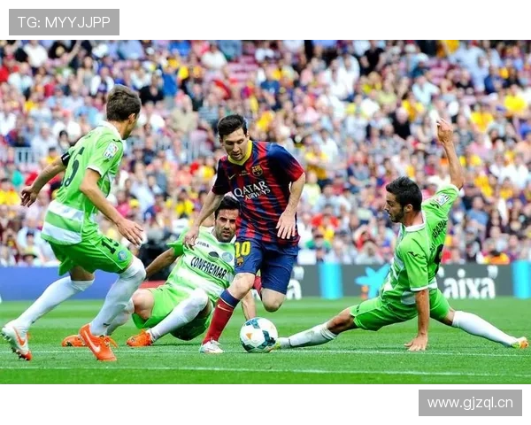 维尔茨与梅西的节奏控制与视野覆盖差异在哪