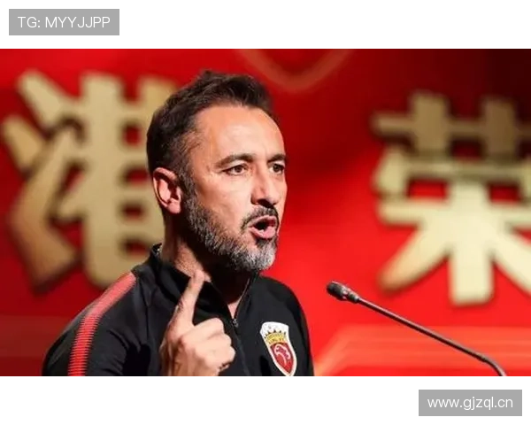 福登关键战进攻效率与终结稳定性分析