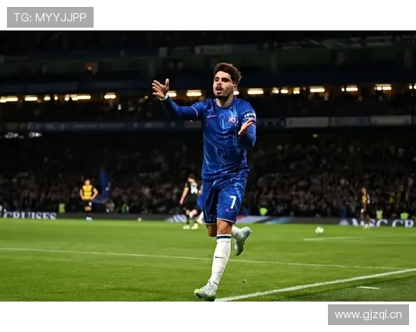 菲利克斯 vs 恩昆库：全能前场球员的差异