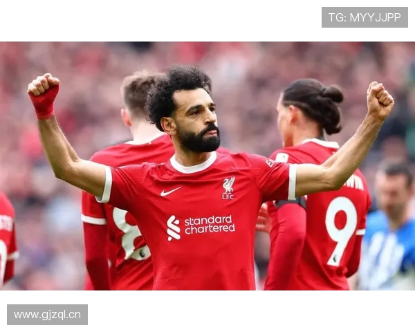 萨拉赫对阵高强度防守球队的表现是否存在明显限制 萨拉赫对阵高强度防守球队的表现是否存在明显限制