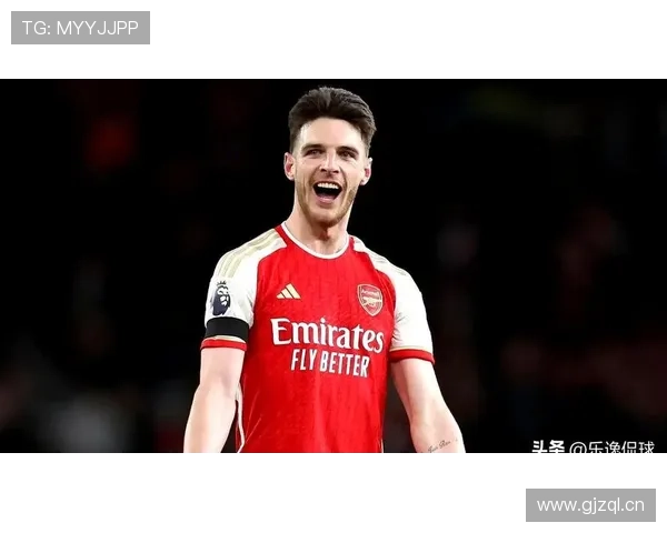 赖斯 vs 罗德里：英超第一后腰之争