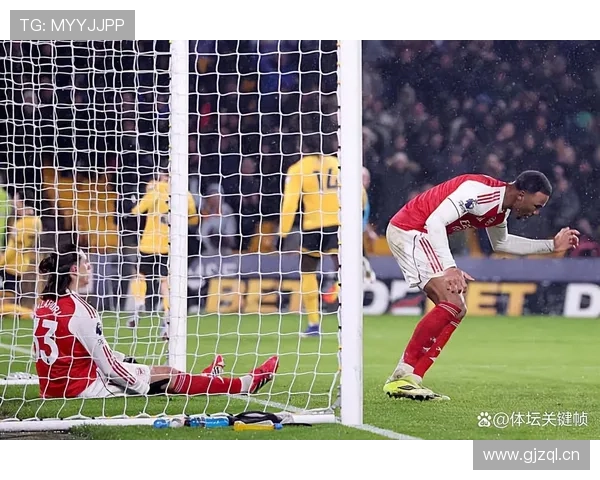 阿森纳重建期仅两年，争冠节奏快速，球队稳定性面临考验