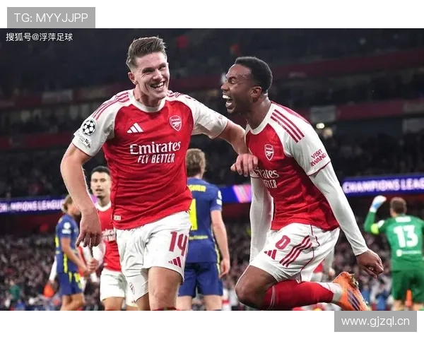 马竞战术保守问题持续，近期比赛表现受限、竞争格局受到考验