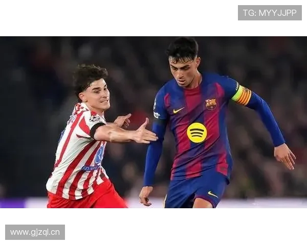 居莱尔是否被豪门浪费？战术定位与成长空间分析