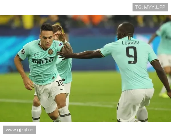 伊萨克与劳塔罗的关键差异:终结效率与战术角色的全面对比 伊萨克与劳塔罗的关键差异:终结效率与战术角色的全面对比