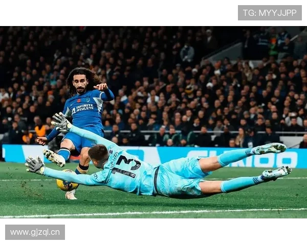 伊萨克对阵顶级中卫时的技术优势分析 伊萨克对阵顶级中卫时的技术优势分析