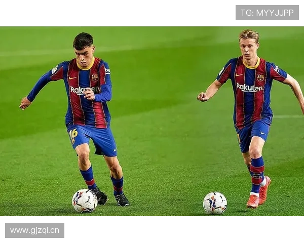 德容 vs 佩德里：巴萨中场组织与推进效率对比