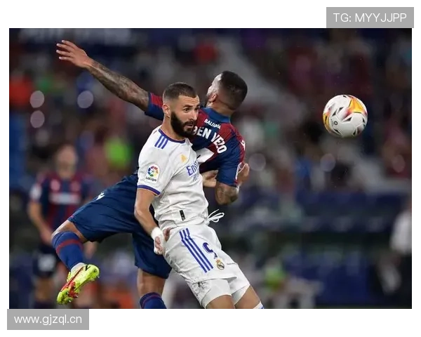 维尼修斯 vs 贝尔：边路突破效率与速度冲击对比分析