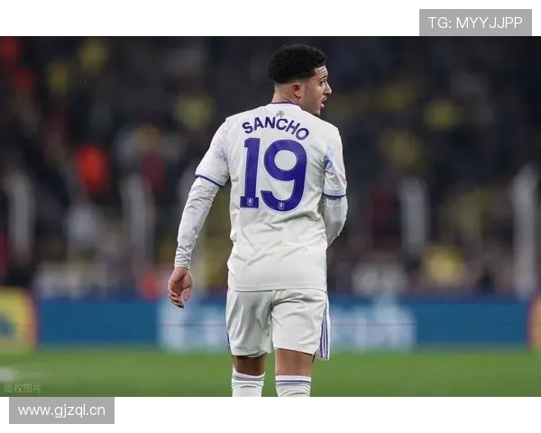 登贝莱vs多特边锋桑乔 进攻效率与战术适配差距在哪