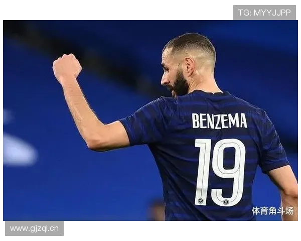 本泽马进攻效率与比赛影响力是否下滑分析