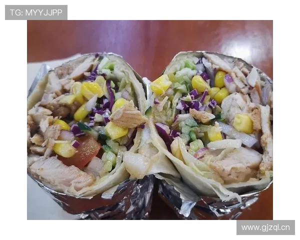 王昶这回真拼了，一天三顿豪华外卖让舍友都疯了