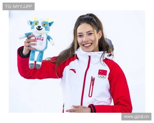 谷爱凌家冰箱贴着的不是奖牌，是每天吃几块巧克力的配额表