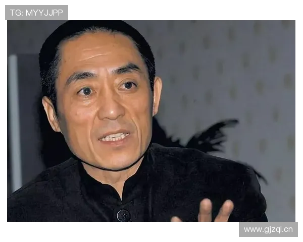 韩旭赛场风光背后，居然生活得比明星还讲究？