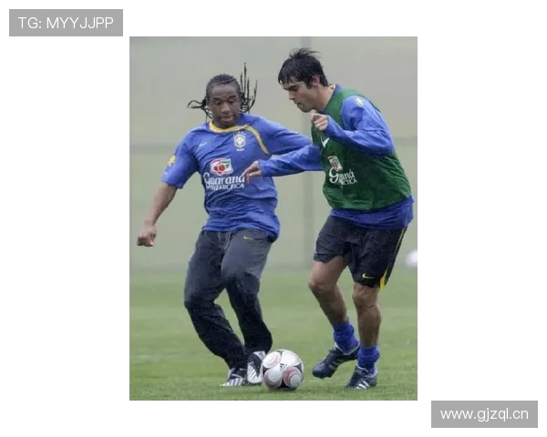 埃琳·安德森训练完直接去米其林三星，这日子谁顶得住